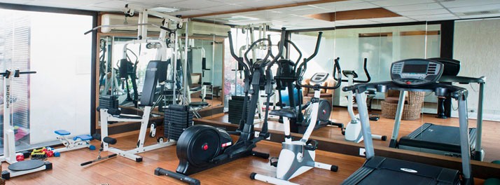 621/Rockland Inn - New Delhi 11.jpg